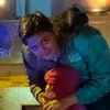 Vikas Aggarwal - @vikasaggarwal01 - TikTok