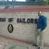 Vikas Aggarwal - @vikasmanoj.2006 - TikTok