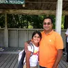VIKAS AGGARWAL - @vikas.aggarwal1 - TikTok