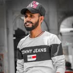 Vikas Aggarwal - @mr_vikas.1995 - Instagram