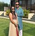 Vikas Aggarwal - Facebook