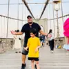 Vikas Aggarwal - @aggarwalgroup - TikTok