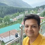Vikas Aggarwal - @vikasaggarwal2018 - Instagram