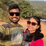 Vikas Aggarwal - @vikas_aggarwal17 - Instagram