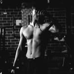 Vikas Aggarwal - @vikas__hr7 - Instagram