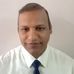 Vikas Aggarwal - Facebook