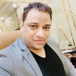Vikas Aggarwal - @vikasaggarwal29 - Instagram