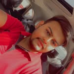 Vikas Aggarwal - @vikasagg.2324 - Instagram