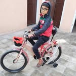 Vikas Aggarwal - @vikas.aggarwal.18488169 - Instagram