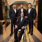 Vikas Aggarwal - @_.vikas._.aggarwal._ - Instagram