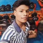 vikas Aggarwal - @vikasaggarwal824 - Instagram