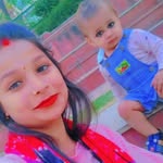 Vikas Aggarwal - @vikasaggarwal262 - Instagram