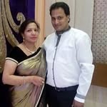 Vikas Aggarwal - @vikas.aggarwal.125323 - Instagram