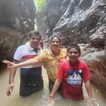 Vikas Aggarwal - @vikas_aggarwal11 - Instagram
