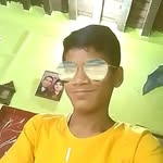 Vikas Aggarwal - @aadityaggerwale - Instagram