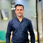 Vikas Aggarwal - @vikasaggarwal909 - Instagram