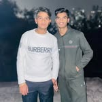 👑VIKAS AGGARWAL👑 - @vikas_aggarwal_official - Instagram