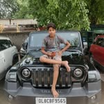 Vikas Aggarwal - @vikasaggarwal888 - Instagram