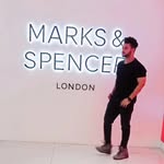 Vikas_Aggarwal_ - @vikas_aggar_wal - Instagram