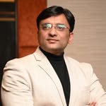 Vikas Aggarwal (AURA EXPERTS) - @vikasaggarwalauraexperts - Instagram