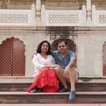 Vikas SA Aggarwal - @vikasaggarwal78 - Instagram