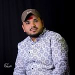 चि.विकास संजय आरोटे पाटील 👑 - @vikas.arote.patil - Instagram