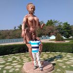 arote vikas - @arotevikas - Instagram