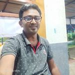 DrVikas Arote - @drvikasarote - Instagram