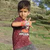 DrVikas Arote - @drvikasarote - TikTok