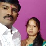 Kanchan Vikas Arote - @kanchanvikasarote - Instagram