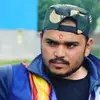 Tik Toker - @vikasarote123 - TikTok