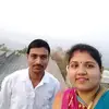 user1802619879573 - @vikasarote0 - TikTok