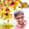 user874994 - @vikasnarote3 - TikTok