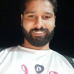 Vikas Arote - @vikasarote - Instagram