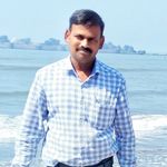 Vikas Arote - @vikas.arote.5 - Instagram