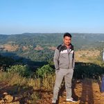 Vikas Arote - @vikas.arote.14 - Instagram