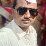 Vikas Arote - @vikydream - Instagram