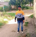 Vikas Arote - Facebook