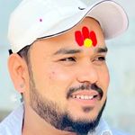 Vikas Arote - @vikas.arote.491 - Instagram