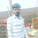 Vikas Arote - @arote856 - Instagram