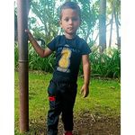 vikas arote - @arote614 - Instagram