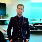 Vikas Arote - Facebook