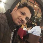 Vikas Arote - @vikas.arote.16 - Instagram