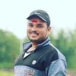 Vikas Arote - @vikasarote280 - Instagram