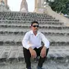 Vikas Arote - @vikasarote - TikTok