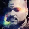 Vikas Arote - @vikasarote1 - TikTok