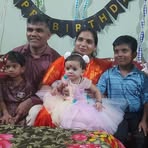 Vikas Arote - Facebook