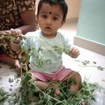 vikas arote - @arote715 - Instagram
