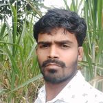 Vikas Arote - @arote1279 - Instagram