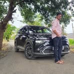 Vikas Arote - Facebook